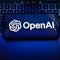 OpenAI расстаётся с тремя исследователями после заявления о ненадлежащем обращении с конфиденциальной информацией